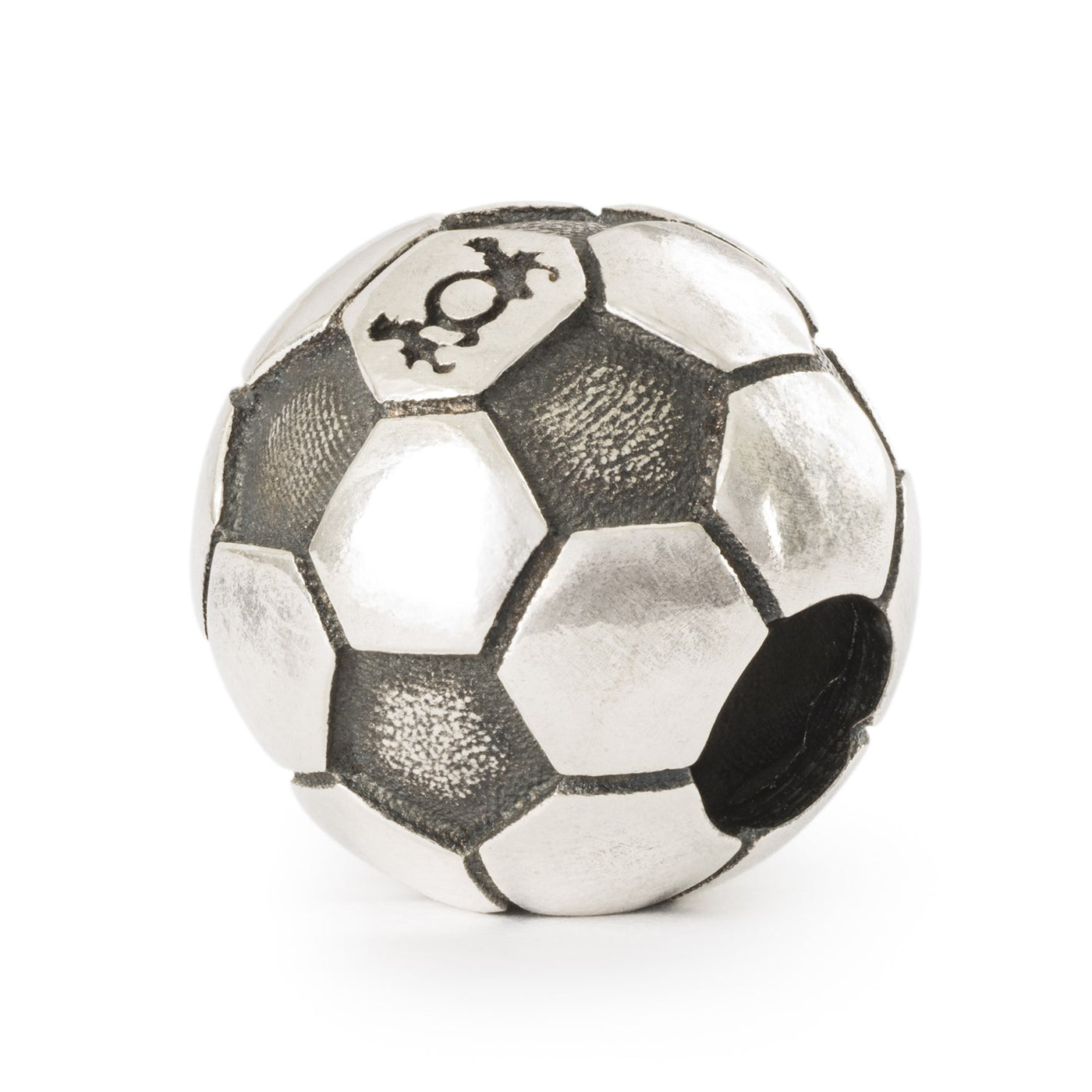 Futbalová vášeň