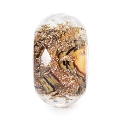 Golden Earth TGLBE-30181