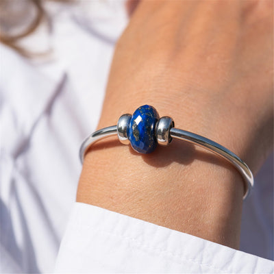 Lapis Lazuli
