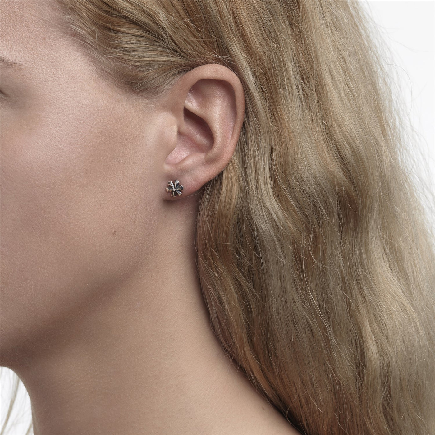 Náušnice jedinečnosti