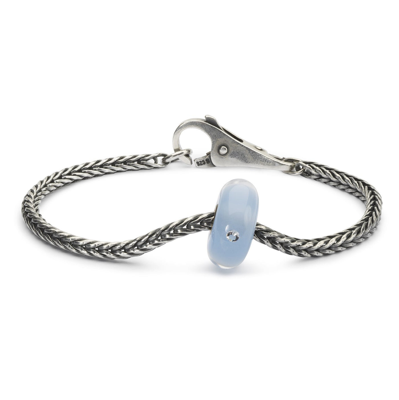 Náramok „Esencia srdca“ chlapec