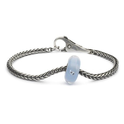 Náramok „Esencia srdca“ chlapec