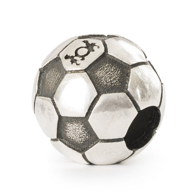 Futbalová vášeň