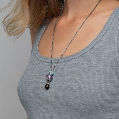 Csendélet Bead - Trollbeads Ékszerek Magyarország