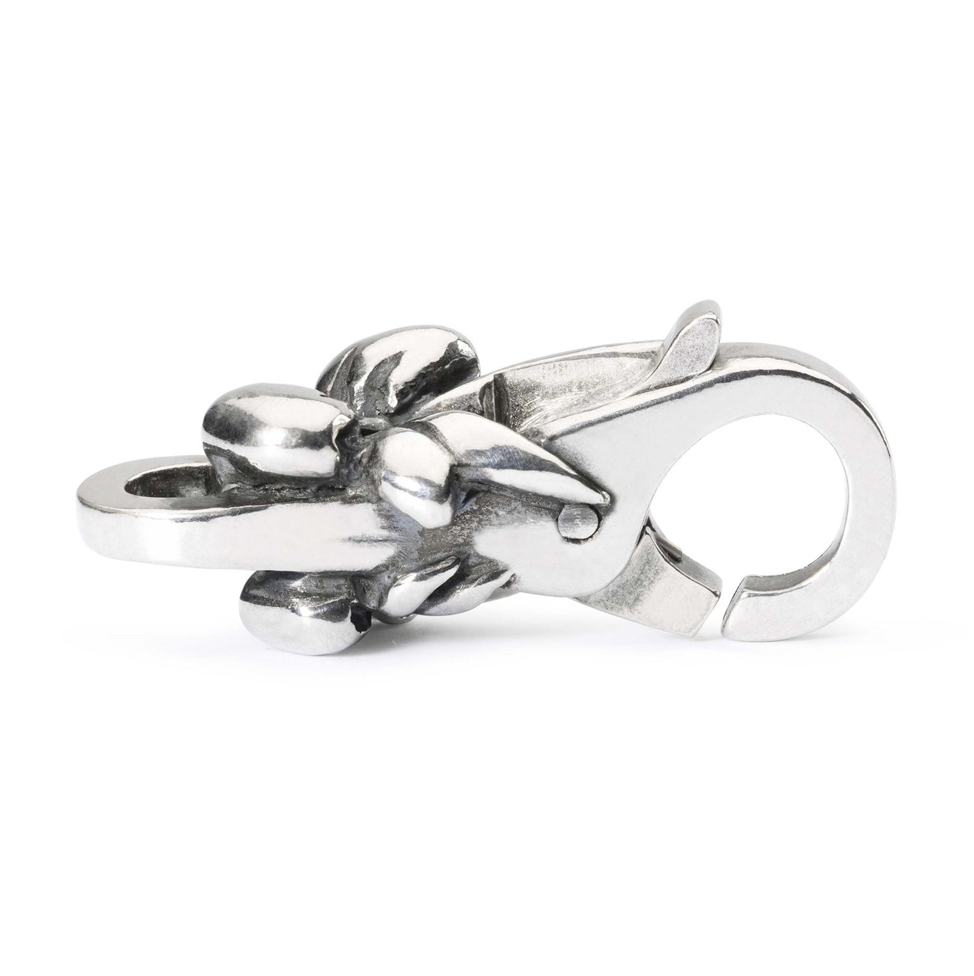 Strieborný náramok „Tehotenstvo“