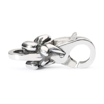 Strieborný náramok „Tehotenstvo“