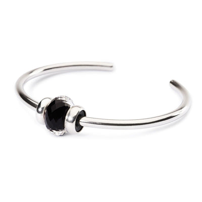 925 Sterling Ezüst Karperec - Trollbeads Ékszerek Magyarország