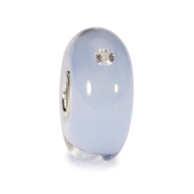 Náramok „Esencia srdca“ chlapec