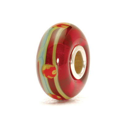 Red China