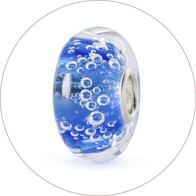 Magic Blue TGLBE-20389