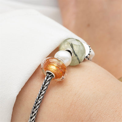 Golden Harvest TGLBE-30064