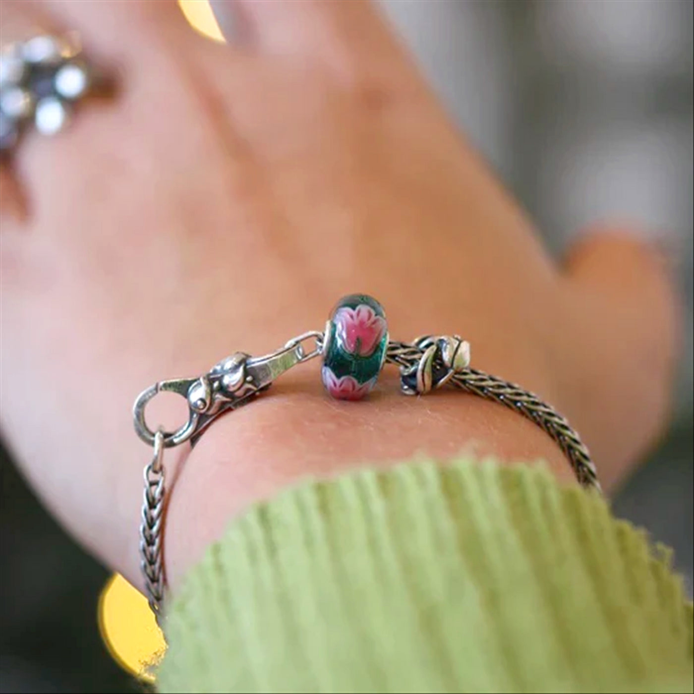 The Dutch Pride TGLBE-20390