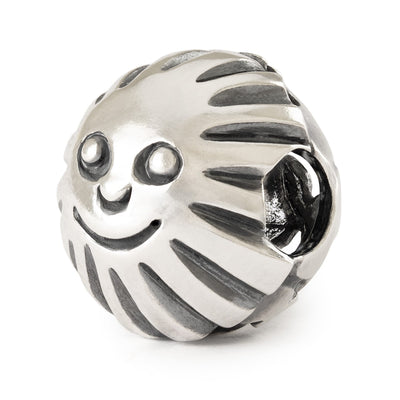 Trollbeads Club 1 rok