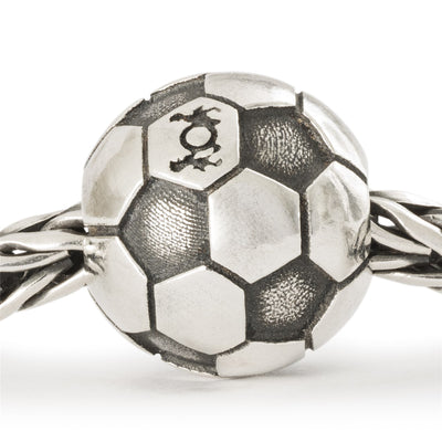 Futbalová vášeň