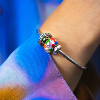 Půlnoční konfety TGLBE-30176