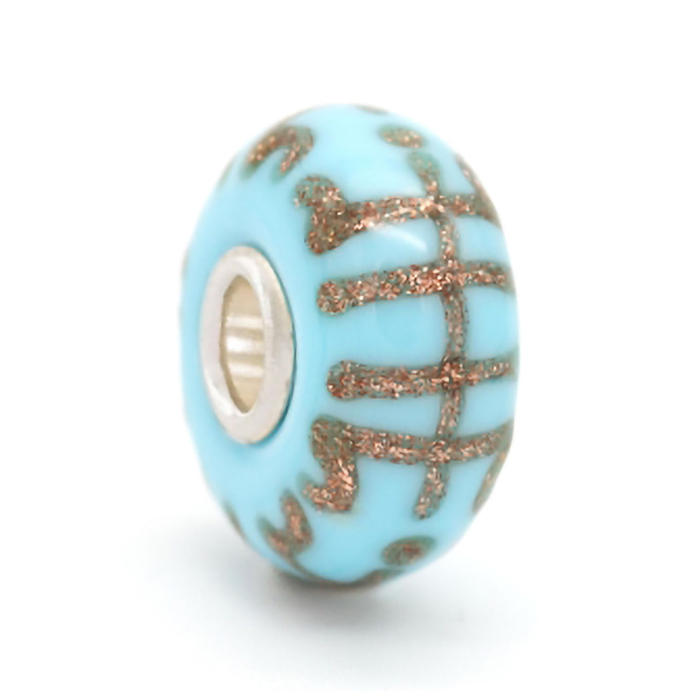 Nebeská dlhovekosť