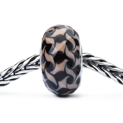 A Szél Hangja Bead - Trollbeads Ékszerek Magyarország