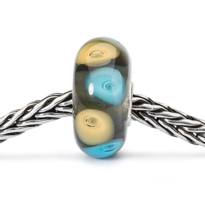 Sodródó Léggömbök Bead - Trollbeads Ékszerek Magyarország