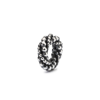 Az Élet Körforgása Bead - Trollbeads Ékszerek Magyarország