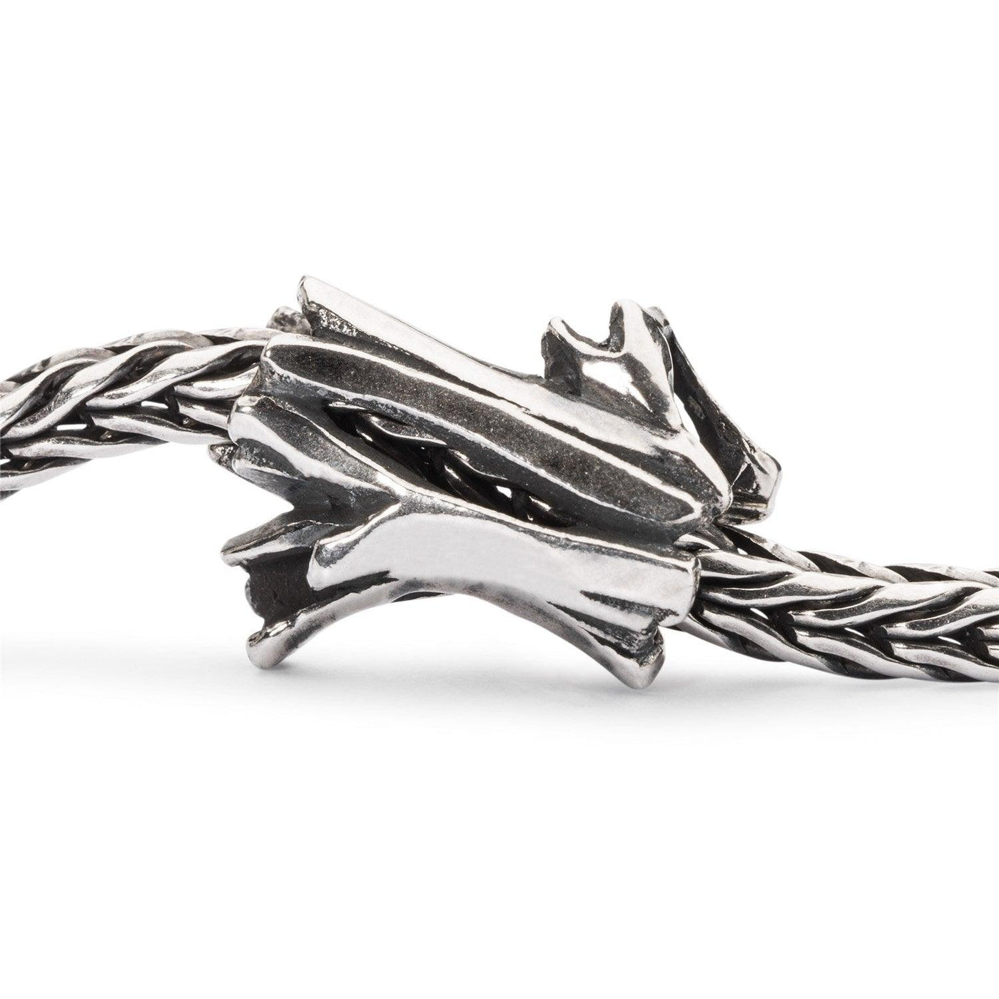 Kincsek törzse Bead - Trollbeads Ékszerek Magyarország