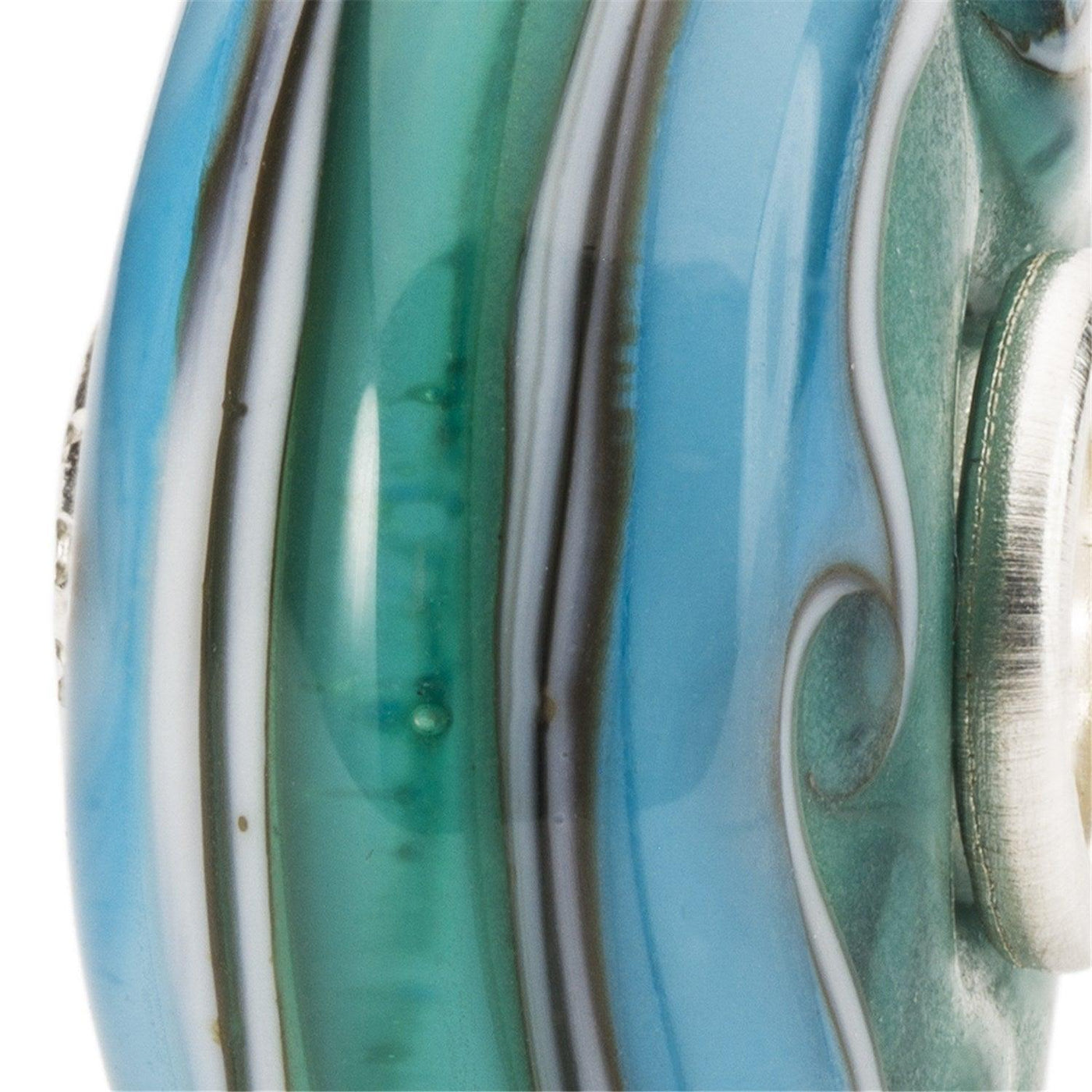 Vízesés Bead - Trollbeads Ékszerek Magyarország