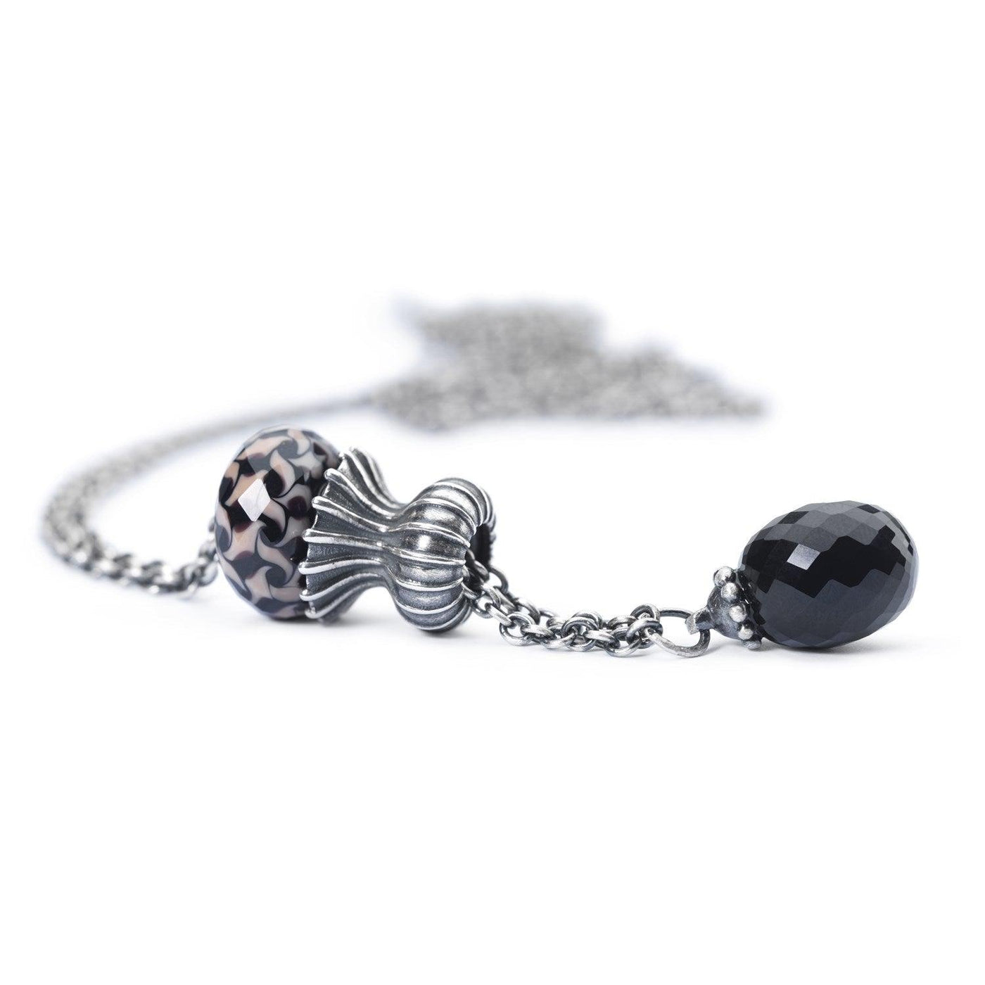A Szél Hangja Bead - Trollbeads Ékszerek Magyarország