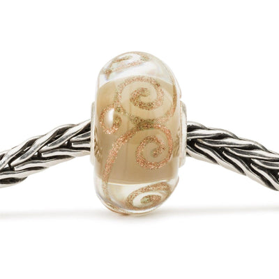 Jóság Bead - Trollbeads Ékszerek Magyarország