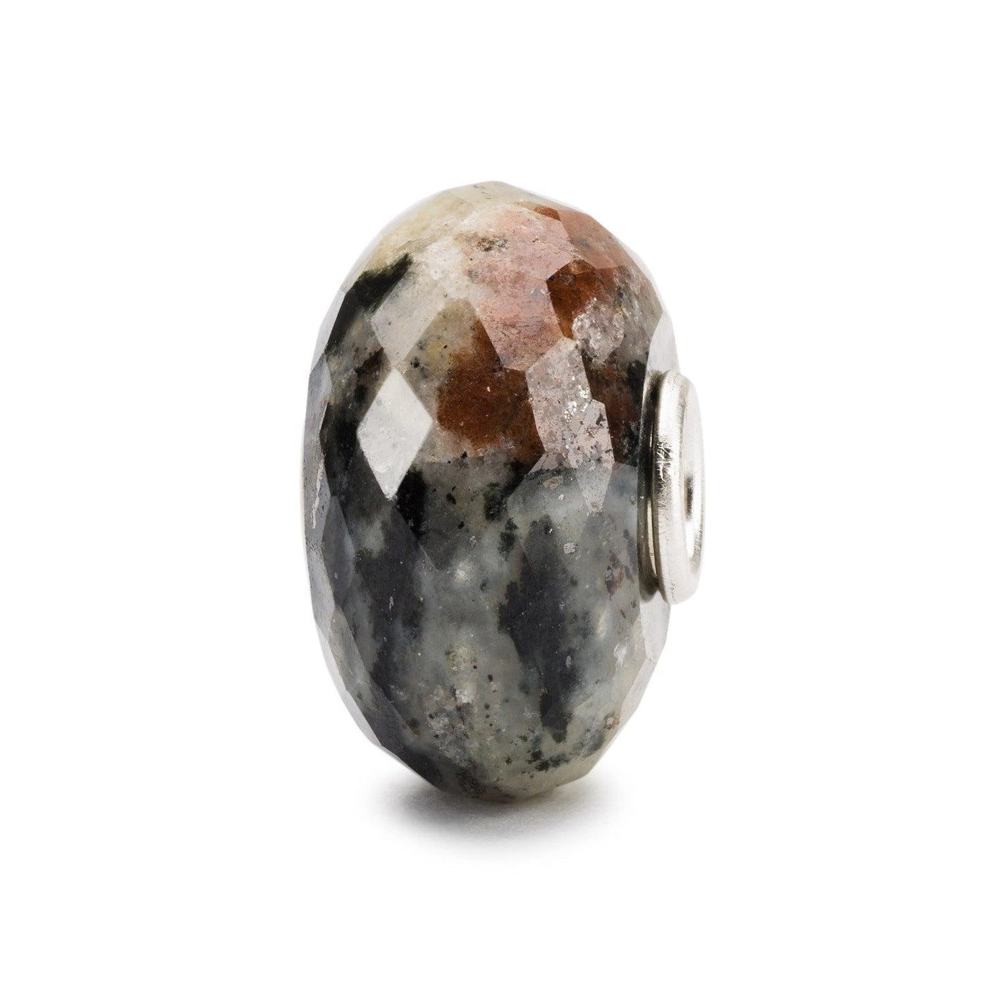 Amfibol Bead - Trollbeads Ékszerek Magyarország