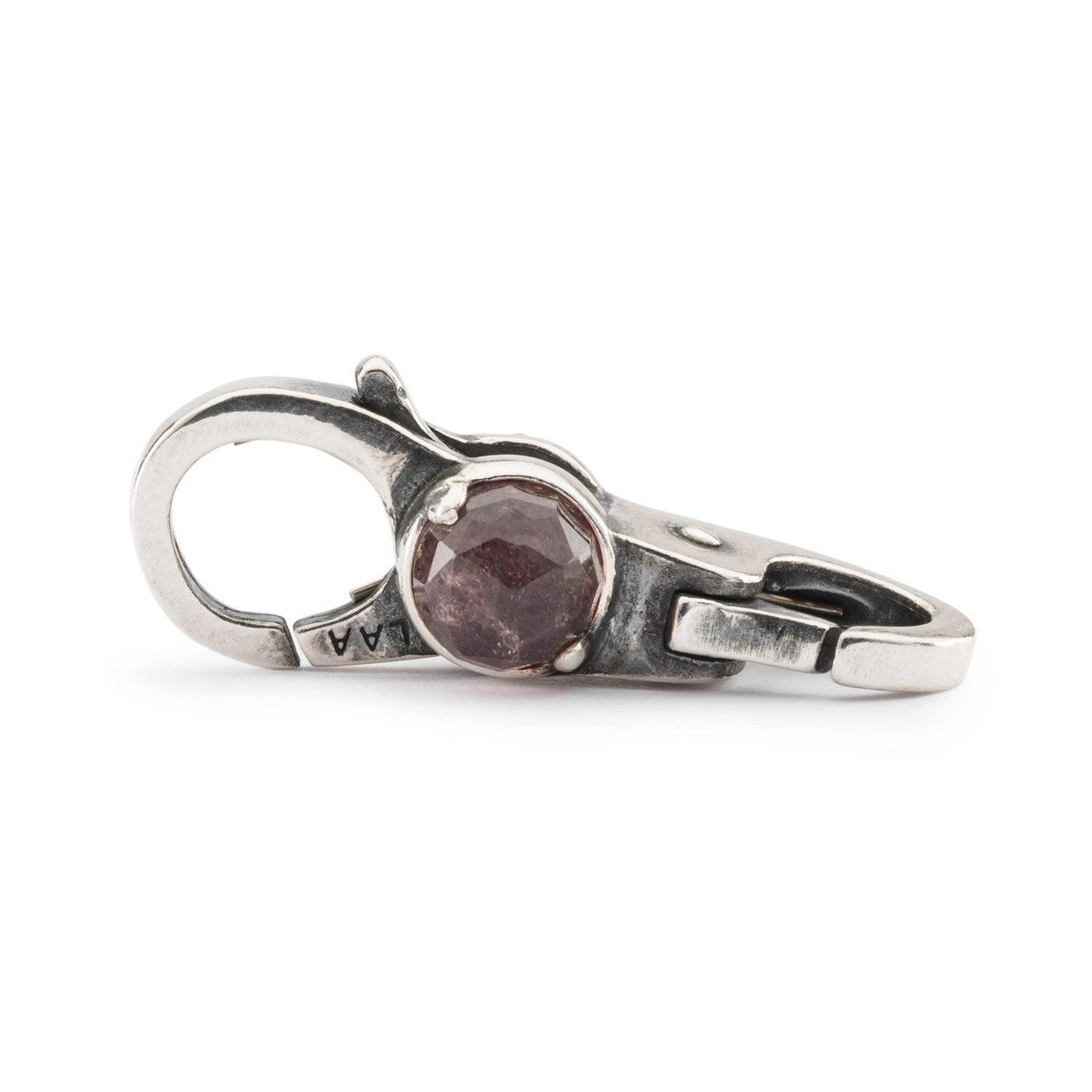 A Szív Kapcsa - Trollbeads Ékszerek Magyarország