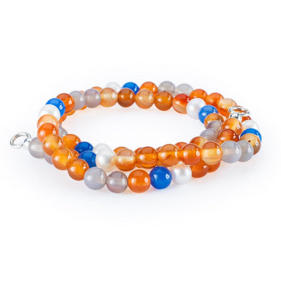 Dreams of Unity Necklace - Trollbeads Ékszerek Magyarország