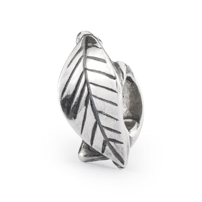 Friss Kezdet Bead - Trollbeads Ékszerek Magyarország