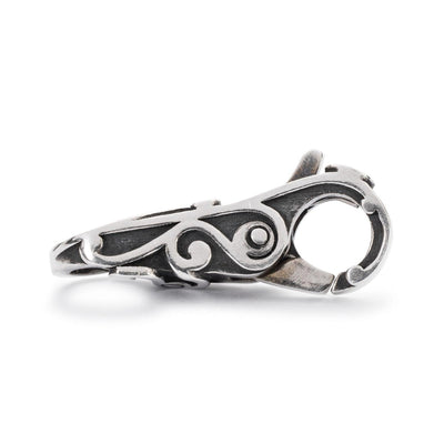 A Változás Szele Kapocs - Trollbeads Ékszerek Magyarország