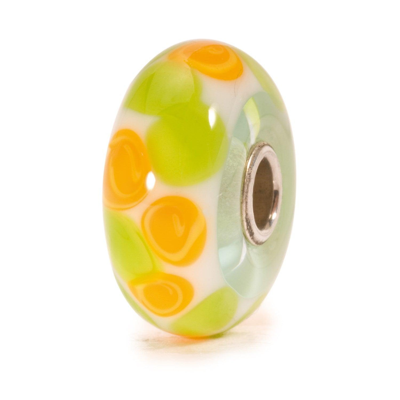 Boglárka Bead - Trollbeads Ékszerek Magyarország