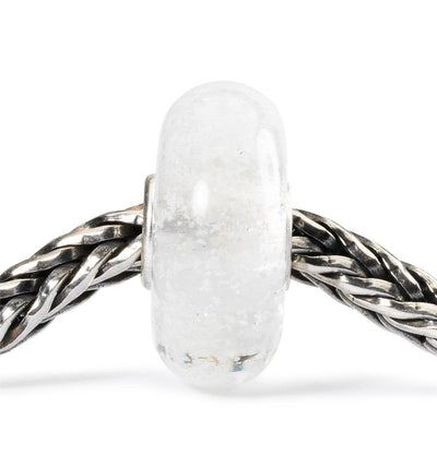 Hóvihar Bead - Trollbeads Ékszerek Magyarország