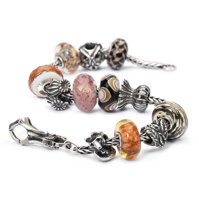 A Szél Hangja Bead - Trollbeads Ékszerek Magyarország