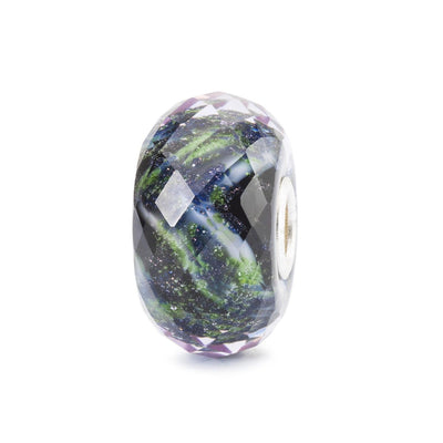 Északi Fény Varázsa Bead - Trollbeads Ékszerek Magyarország